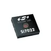 SI7022-A10-IM1 thumb 0