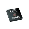 SI7023-A20-IM1 thumb 0