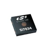 SI7034-A10-IMR thumb 0