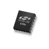 SI7055-A21-IMR thumb 0