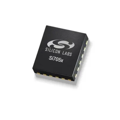 SI7055-A21-IMR main image