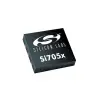 SI7050-A20-IMR thumb 0