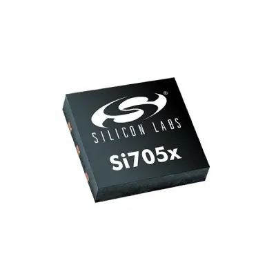 SI7050-A20-IMR main image