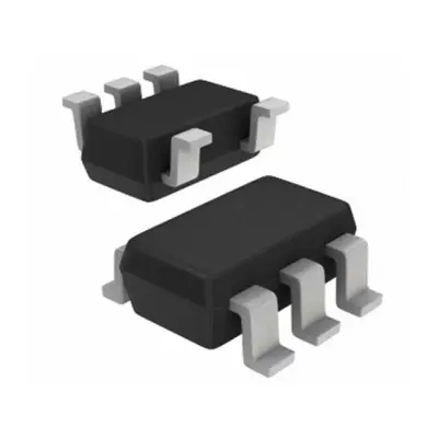 SI7210-B-00-IV main image