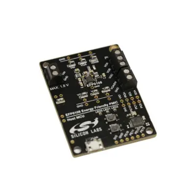 SLEVK1000A main image
