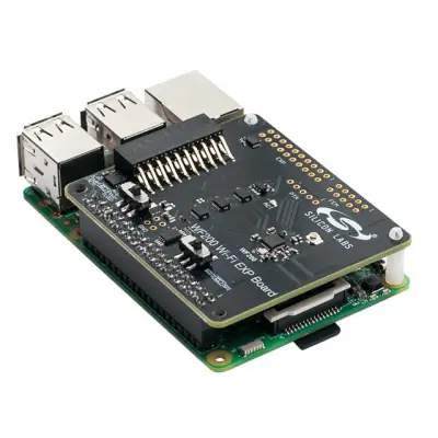 SLEXP8022B main image
