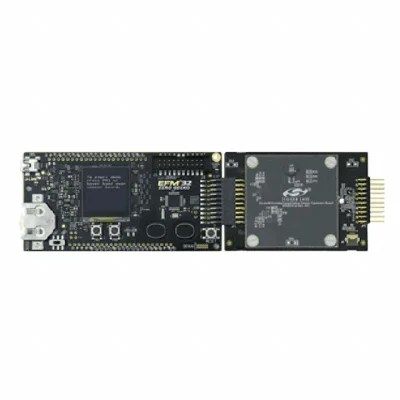 SLSTK3201A main image