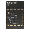 SLWRB4105A thumb 0