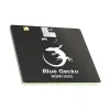 SLWRB4305C thumb 0