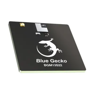 SLWRB4305C main image