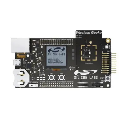 SLWSTK6023A main image