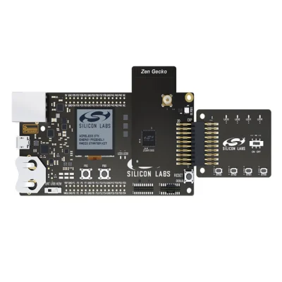SLWSTK6050A main image