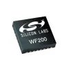 WF200SDR thumb 0