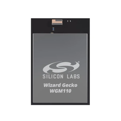 WGM110E1MV2R main image