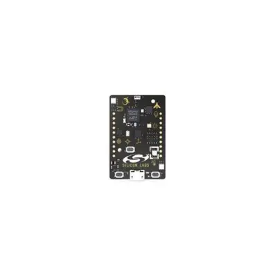 XG12-DK4166C main image