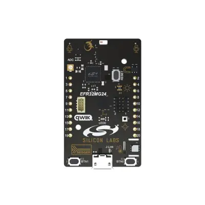 XG24-DK2601B main image