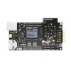 XG24-PK6009A thumb 0