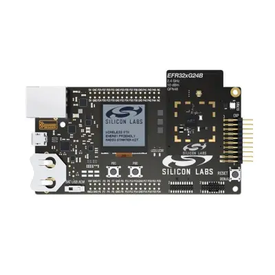 XG24-PK6009A main image