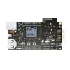 XG24-PK6010A thumb 0