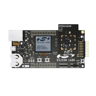 XG24-PK6010A main image