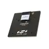 XGM240-RB4317A thumb 0
