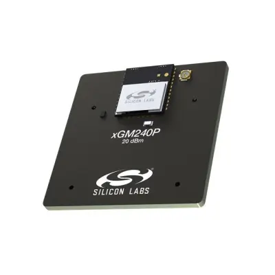 XGM240-RB4317A main image