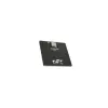 XGM240-RB4318A thumb 0