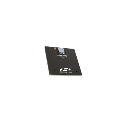 XGM240-RB4318A main image