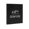 ZGM130S037HGN1 thumb 0