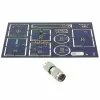 MSC-AMS915-EK thumb 0