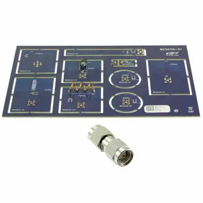 MSC-AMS915-EK main image