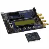 MSC-F930-PDK thumb 0