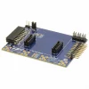 MSC-RFP2EFM thumb 0