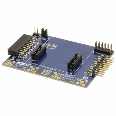 MSC-RFP2EFM main image