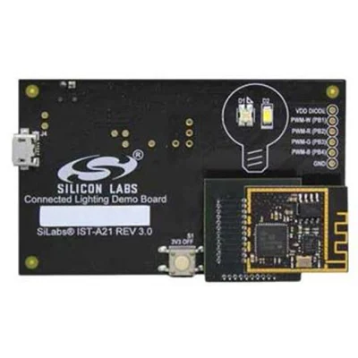 RD-0020-0601 main image