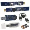 RF-TO-USB2-RD thumb 0