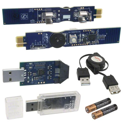 RF-TO-USB2-RD main image