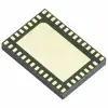 SI1014-C-GM2R thumb 0