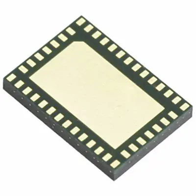 SI1014-C-GM2R main image
