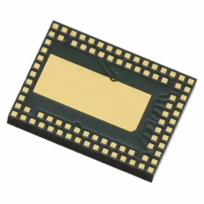 SI1036-A-GMR main image