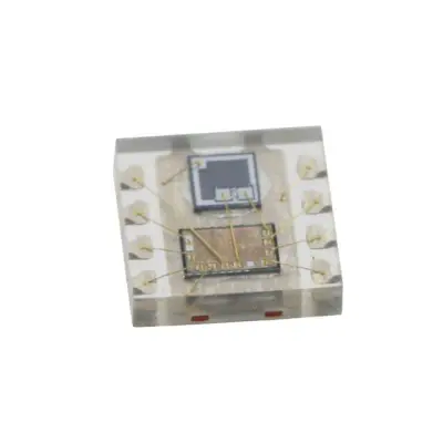 SI1102-A-GMR main image