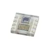 SI1120-A-GMR thumb 0