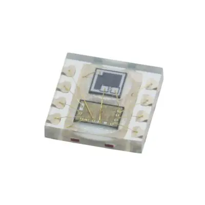 SI1120-A-GMR main image