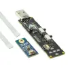 SI1143-M01-EVB thumb 0