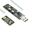 SI1147-M01-EVB thumb 0