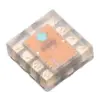 SI1152-AB09-GMR thumb 0
