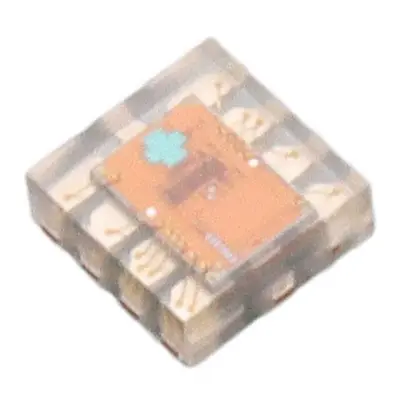 SI1152-AB09-GMR main image