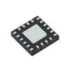 C8051F533A-IM thumb 0