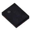 SI501-PROG-BAXR thumb 0
