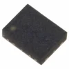 SI501-PROG-CAXR thumb 0